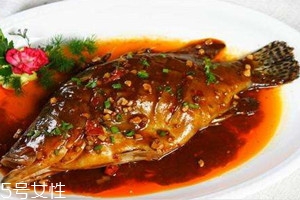 网购臭鳜鱼哪个牌子好,臭鳜鱼一斤多少钱