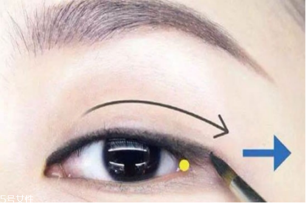 蒸脸器补水的有效方法(蒸脸器怎样用可以达到补水效果)