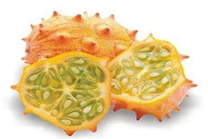 火参果多少钱一斤,火参果多少钱一个