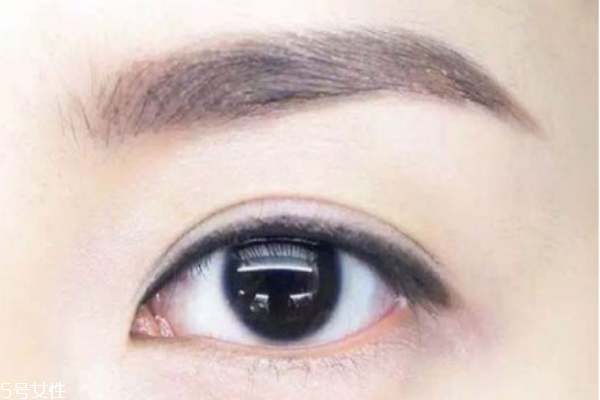 疫苗接种的注意事项(疫苗接种的注意事项包括有哪些内容)