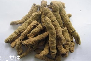 中药巴戟天多少钱一斤,巴戟天价格多少钱一斤 中药巴戟天多少钱一斤,巴戟天价格多少钱一斤