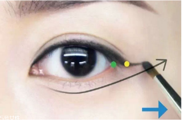 有了疫苗哪些人可以接种(什么人能接种疫苗)