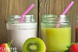 酵素减肥真的有用吗,酵素减肥有没有效果 酵素减肥真的有用吗,酵素减肥有没有效果