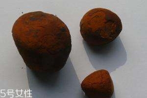 猪砂是什么东西?有什么价值吗?,猪砂是什么东西,值钱吗