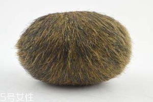 猪砂的功效和作用佩戴禁忌,朱砂的功效和作用价格