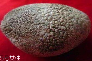 驴宝怎么吃比较好,驴宝怎么吃才有效果