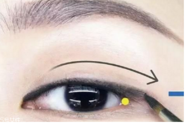 蒸脸器冷喷热喷交替用更好(蒸脸器热喷和冷喷的区别)