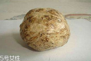 羊宝价格多少钱一斤,羊宝价格多少钱一克