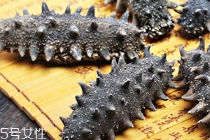 海参有过期时间吗,即食海参会过期吗