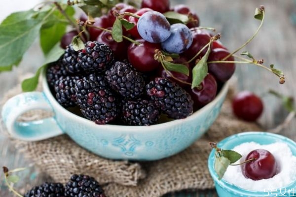 桑葚可以泡酒吗,桑葚泡酒能喝吗