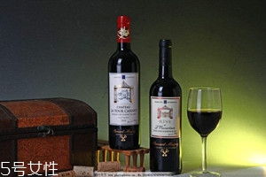 红葡萄酒过期了还能喝吗?,葡萄酒过期了还能喝吗