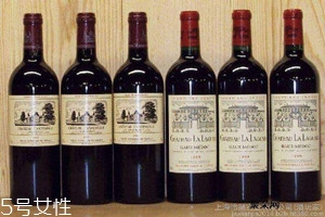 红葡萄酒一天喝多少最适合,红葡萄酒一天喝多少最好 红葡萄酒一天喝多少最适合,红葡萄酒一天喝多少最好