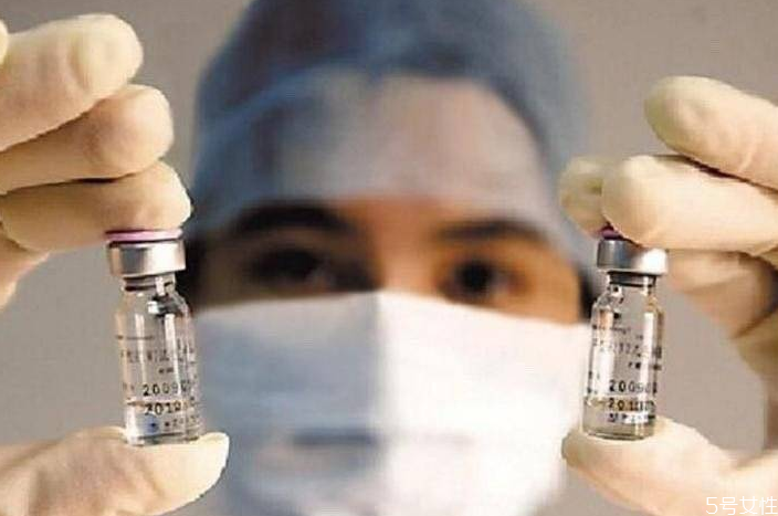 在哪里接种新冠疫苗(遂宁在哪里接种新冠疫苗)