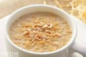 豆浆麦片和鸡蛋能一起吃吗,麦片和鸡蛋能一起吃吗?