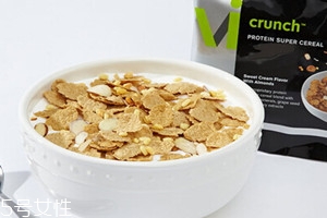 麦片长虫了还能吃吗麦片生虫的原因,麦片长虫子了还能吃吗