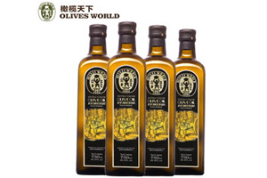 特级初榨橄榄油怎么吃,橄榄油怎么吃法 特级初榨橄榄油怎么吃,橄榄油怎么吃法