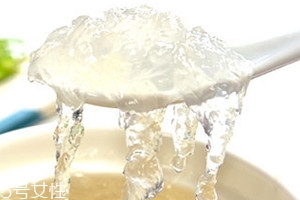 如何泡发燕窝 步骤,燕窝怎么泡发最好 多长时间 如何泡发燕窝 步骤,燕窝怎么泡发最好 多长时间