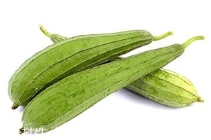 八棱瓜孕妇可以吃吗,怀孕可以吃八月瓜吗