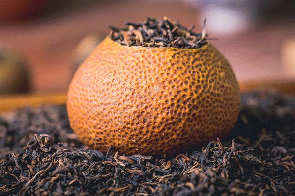 艾柏丰胸茶用户评论,丰胸茶一般多少钱