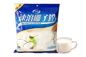 椰子粉可以做什么点心视频,椰子粉做什么糕点