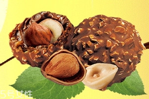 金莎巧克力图片大全,金莎巧克力 金莎巧克力图片大全,金莎巧克力