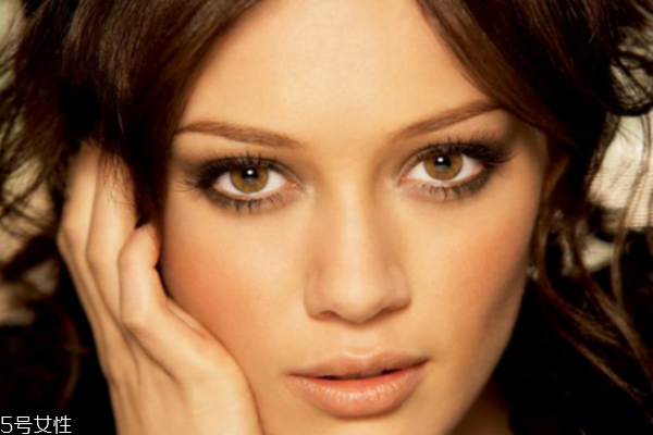 啫喱眼霜怎么用(啫喱眼霜怎么用)