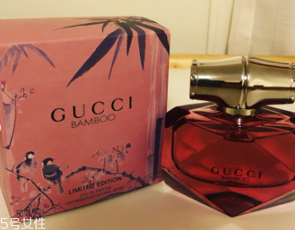 黛珂家最值得买的六个单品(黛珂家哪款最好用)