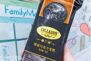 全家巧克力蛋糕,全家巧克力面包 全家巧克力蛋糕,全家巧克力面包