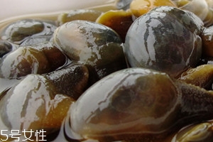 泥螺可以带上飞机吗,罐装泥螺能带上飞机吗