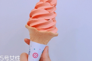 明治芒果西柚冰淇淋好吃吗,全家好吃的冰淇淋