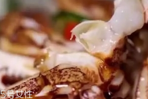 吃了蟹钳注意事项,蟹钳怎么用 吃了蟹钳注意事项,蟹钳怎么用