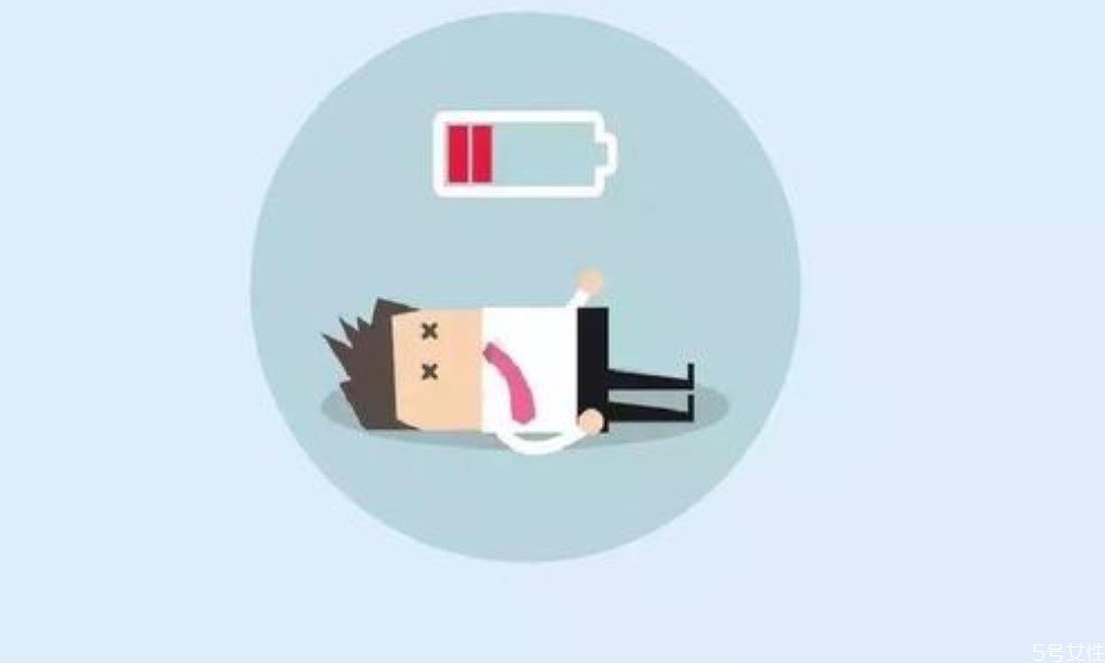 什么是猝死(什么是猝死的前兆)