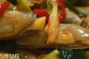 护师报考准备材料,物业公司投标需要什么准备材料