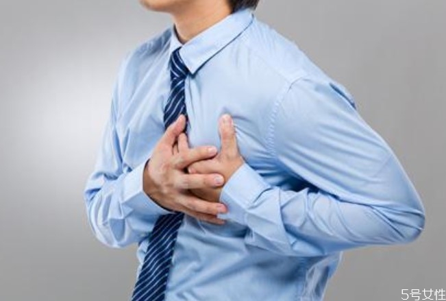 睡觉猝死的原因(睡觉猝死的原因)