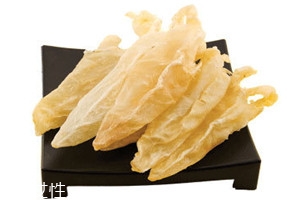 花胶发霉还能吃吗,花胶有点发霉能吃了吗?