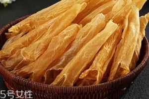 花胶什么季节吃最好,花胶什么季节吃最好?花胶适合什么季节吃? 花胶什么季节吃最好,花胶什么季节吃最好?花胶适合什么季节吃?