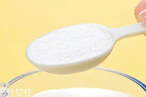 修正胶原蛋白肽粉效果怎么样,修正的胶原蛋白肽粉怎么样