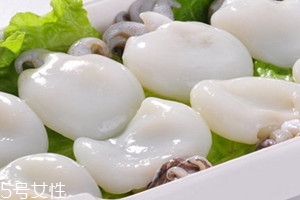 目鱼蛋是什么东西,鱼蛋是鱼的什么部位 目鱼蛋是什么东西,鱼蛋是鱼的什么部位