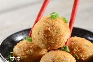 墨鱼蛋能吃吗,墨鱼蛋能吃吗哪些能吃