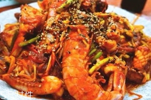 濑尿虾多少钱一斤2021,泰国濑尿虾多少钱一斤 濑尿虾多少钱一斤2021,泰国濑尿虾多少钱一斤