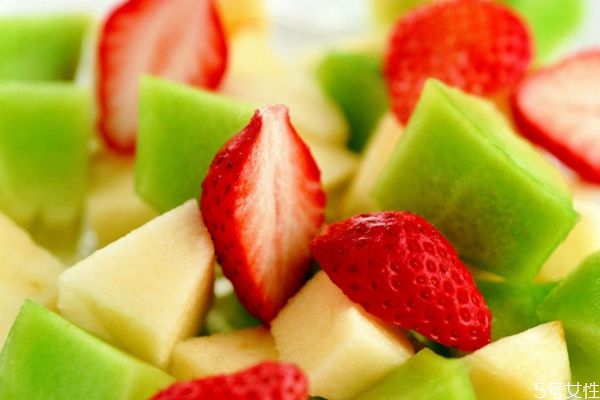 吃什么可以美白皮肤最快,什么东西可以美白