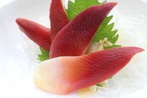 北极贝怎么保存,北极贝怎么保存保鲜