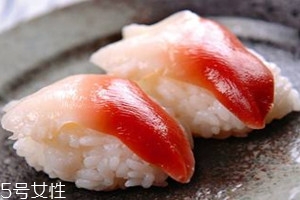 北极贝可以生吃吗?,北极贝能生吃吗 北极贝可以生吃吗?,北极贝能生吃吗