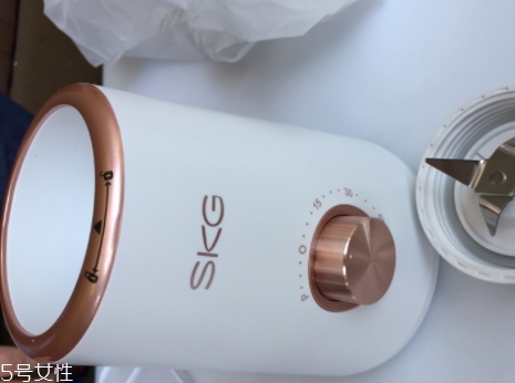 skg榨汁机怎么安装视频,skg榨汁机安装图解 skg榨汁机怎么安装视频,skg榨汁机安装图解