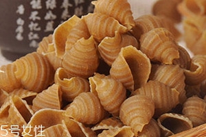 苦荞面怎么做好吃又不苦又好做,荞麦面怎么做好吃