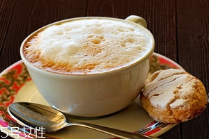 挂耳咖啡哪个牌子好,挂耳咖啡哪个牌子好喝