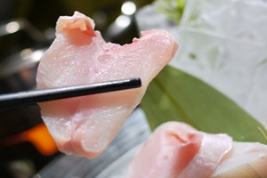 马面鱼多少钱一斤,马面鱼多少钱一斤批发