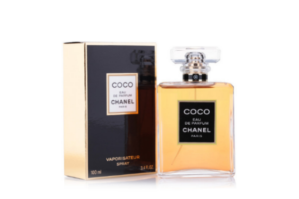 喝酒前吃点东西垫胃(喝酒要吃东西垫肚子吗)