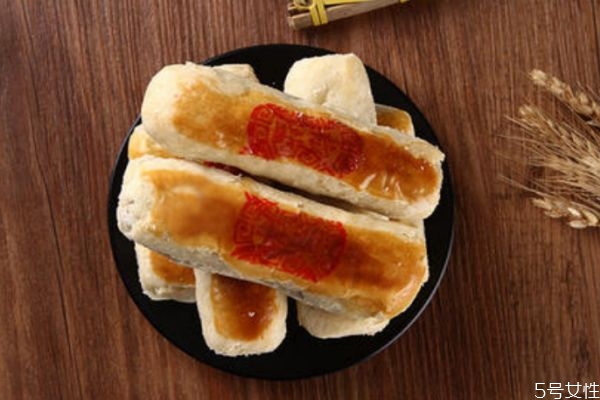 牛舌饼的做法大全视频,牛舌饼怎么做 牛舌饼的做法大全视频,牛舌饼怎么做