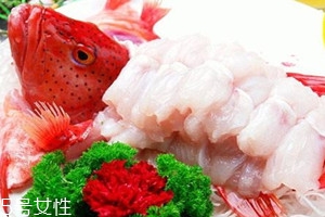 东星斑多少钱一斤,东星斑多少钱一斤2021